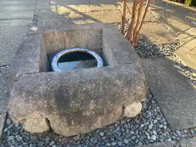 東照寺(神奈川県)