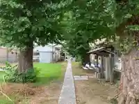 八坂神社のその他建物