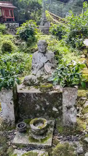 攝取院（摂取院）(京都府)