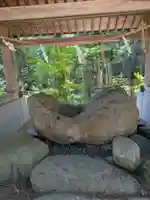 熊野神社(岐阜県)