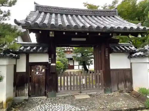 養源院(京都府)