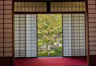 雲龍院(京都府)