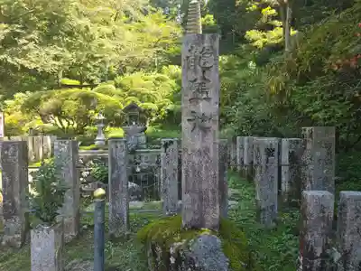 岡寺(龍蓋寺)(奈良県)