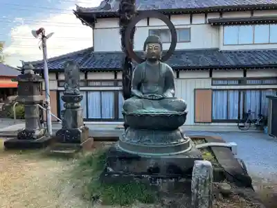 慈恩寺(埼玉県)