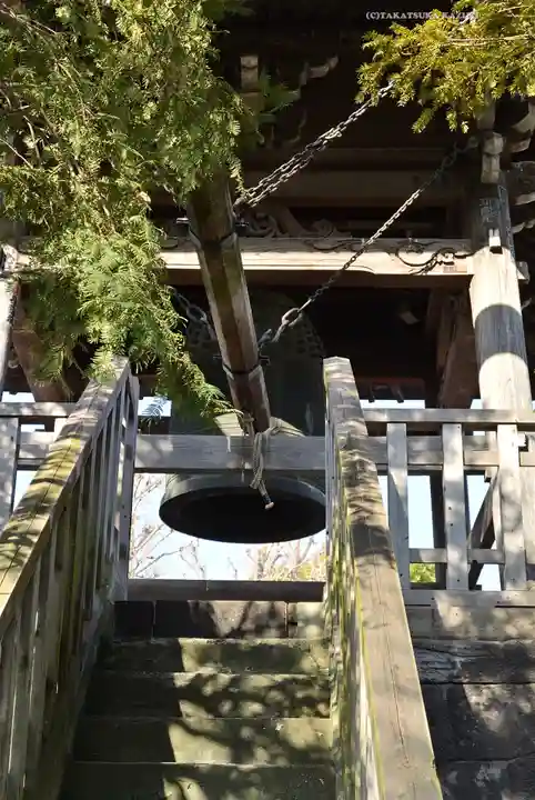 川崎大師(平間寺)(神奈川県)