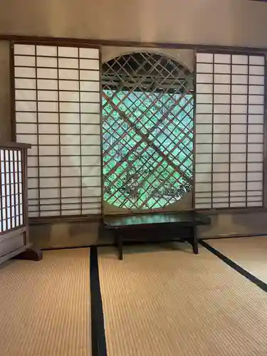 祇王寺(京都府)