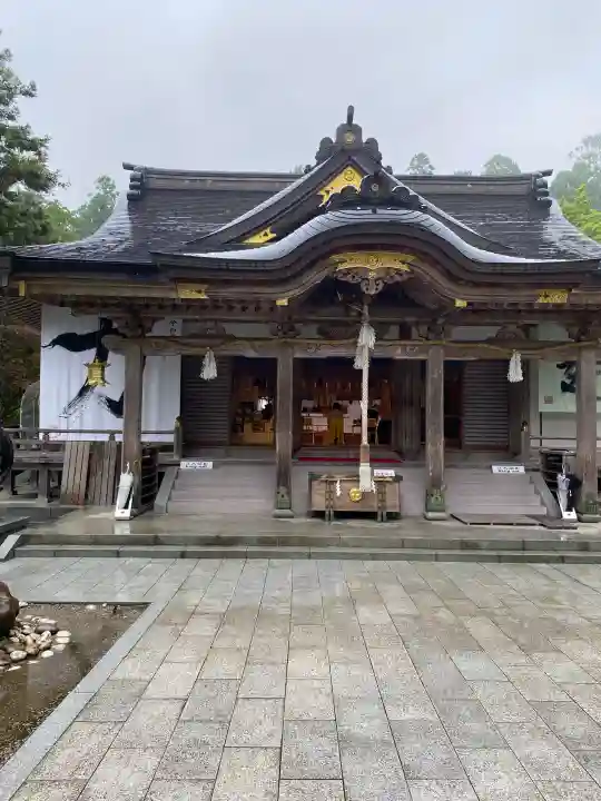 熊野本宮大社の{uncategorized: "未分類", other: "その他", undefined: "問題あり", building: "その他建物", grave: "お墓", sacred_gate: "鳥居", guardian: "狛犬", statue: "像", buddha: "仏像", history: "歴史", nature: "自然", garden: "庭園", animal: "動物", pagoda: "塔", temizu: "手水舎", mountain_gate: "山門・神門", sanctuary: "本殿・本堂", subordinate: "末社・摂社", art: "芸術", scenery: "景色", jizo: "地蔵", ema: "絵馬", goshuin: "御朱印", omikuji: "おみくじ", items: "授与品その他", amulet: "お守り", goshuincho: "御朱印帳", eats: "食事", festival: "お祭り", votive_dance: "神楽", shichigosan: "七五三参", wedding: "結婚式", experience: "体験その他", initially: "初詣", around: "周辺", anti_infection: "感染症対策"}