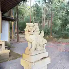 浅間神社（桑崎）(静岡県)