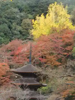 金剛院のその他建物