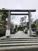 桜神宮の{uncategorized: "未分類", other: "その他", undefined: "問題あり", building: "その他建物", grave: "お墓", sacred_gate: "鳥居", guardian: "狛犬", statue: "像", buddha: "仏像", history: "歴史", nature: "自然", garden: "庭園", animal: "動物", pagoda: "塔", temizu: "手水舎", mountain_gate: "山門・神門", sanctuary: "本殿・本堂", subordinate: "末社・摂社", art: "芸術", scenery: "景色", jizo: "地蔵", ema: "絵馬", goshuin: "御朱印", omikuji: "おみくじ", items: "授与品その他", amulet: "お守り", goshuincho: "御朱印帳", eats: "食事", festival: "お祭り", votive_dance: "神楽", shichigosan: "七五三参", wedding: "結婚式", experience: "体験その他", initially: "初詣", around: "周辺", anti_infection: "感染症対策"}