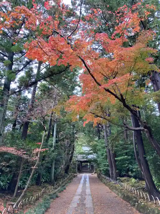 寿福寺の建物その他