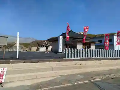 西厳殿寺 奥之院のその他建物