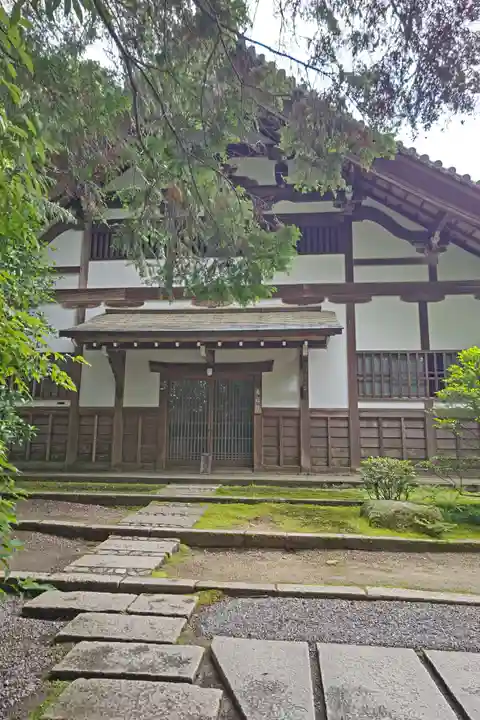 南禅寺(京都府)