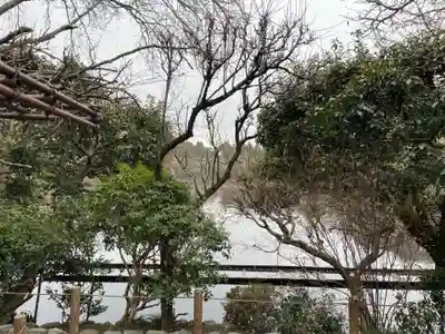 龍安寺(京都府)