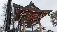 興隆寺のその他建物