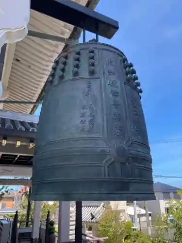 観音寺のその他建物