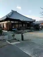 九品寺(和歌山県)