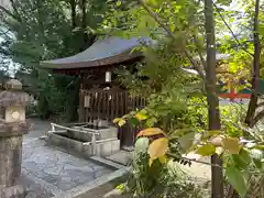 今宮神社(京都府)