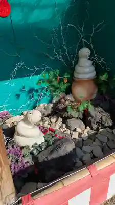 吉祥院天満宮(京都府)