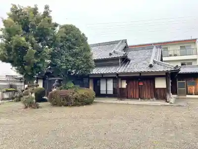 長福寺(滋賀県)