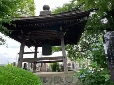 天応院のその他建物