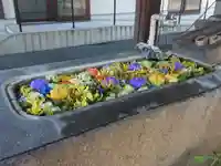 西方寺(愛知県)