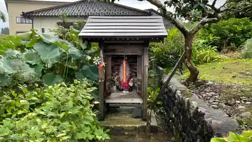 照光寺(山形県)