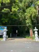 笠森寺(千葉県)