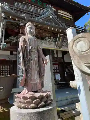 曹源寺(群馬県)