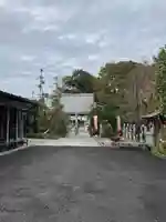 福泉寺(神奈川県)