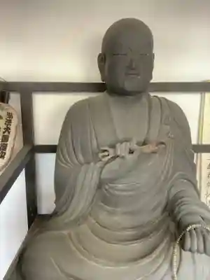 地蔵院(愛知県)