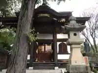 光竜寺(青森県)