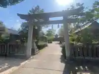 諏訪神社の{uncategorized: "未分類", other: "その他", undefined: "問題あり", building: "その他建物", grave: "お墓", sacred_gate: "鳥居", guardian: "狛犬", statue: "像", buddha: "仏像", history: "歴史", nature: "自然", garden: "庭園", animal: "動物", pagoda: "塔", temizu: "手水舎", mountain_gate: "山門・神門", sanctuary: "本殿・本堂", subordinate: "末社・摂社", art: "芸術", scenery: "景色", jizo: "地蔵", ema: "絵馬", goshuin: "御朱印", omikuji: "おみくじ", items: "授与品その他", amulet: "お守り", goshuincho: "御朱印帳", eats: "食事", festival: "お祭り", votive_dance: "神楽", shichigosan: "七五三参", wedding: "結婚式", experience: "体験その他", initially: "初詣", around: "周辺", anti_infection: "感染症対策"}