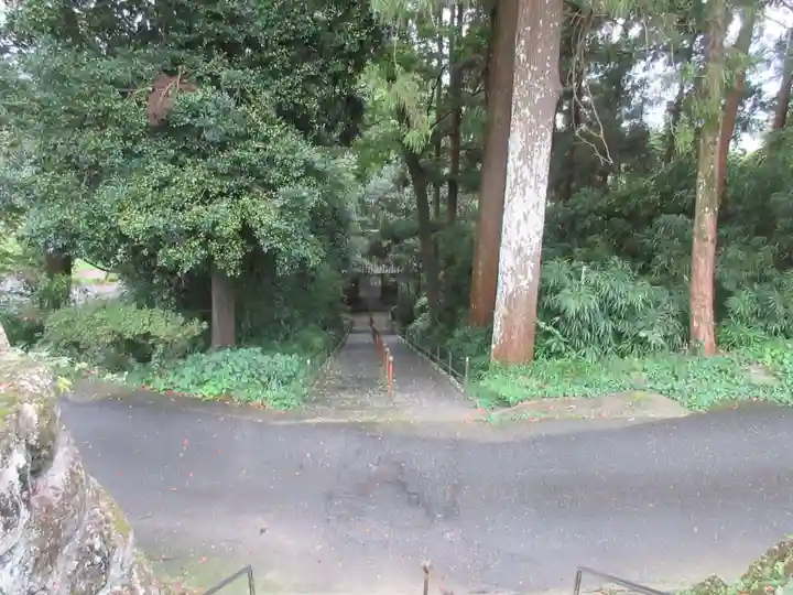 清滝寺(高知県)