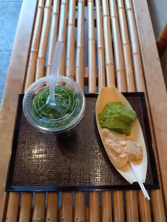 清水寺(京都府)