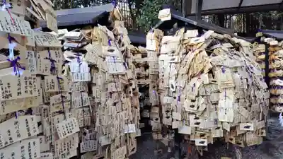 北野天満宮(京都府)