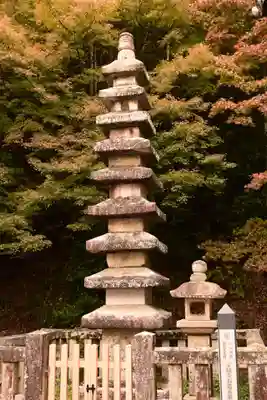 宝積寺(京都府)