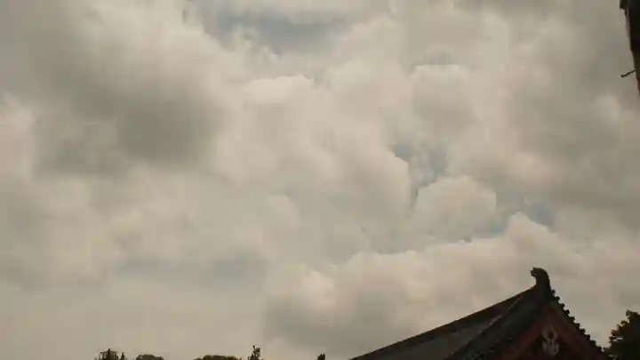 平安神宮(京都府)