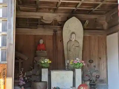 柳谷観音　楊谷寺(京都府)