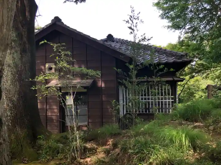 達磨寺(群馬県)