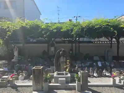 上善寺(京都府)