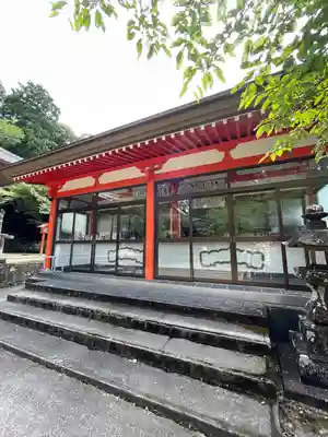 清水寺(静岡県)