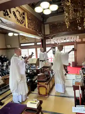 長光寺(長野県)