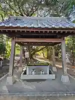 鹿島神社(和歌山県)