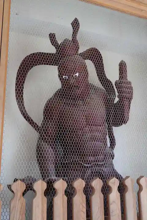 勝楽寺(愛知県)