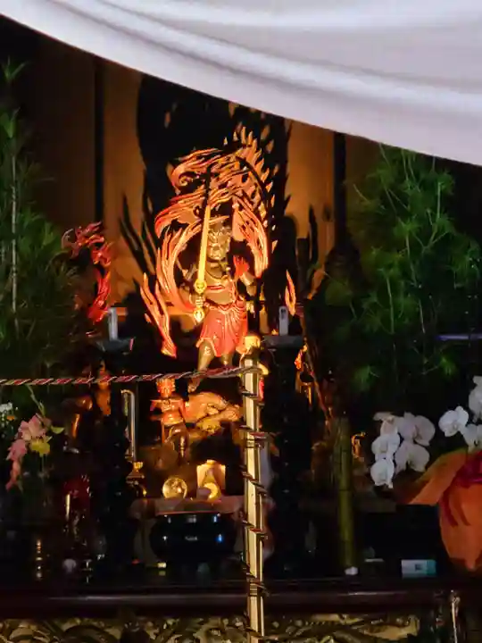 正覚院(福岡県)