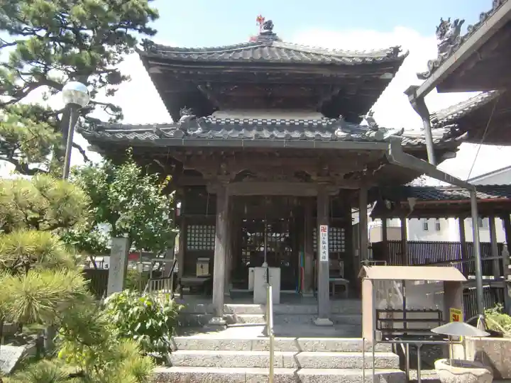 光照院(愛知県)