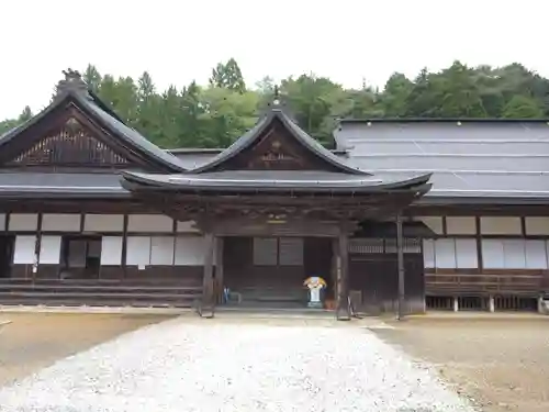龍光院(和歌山県)