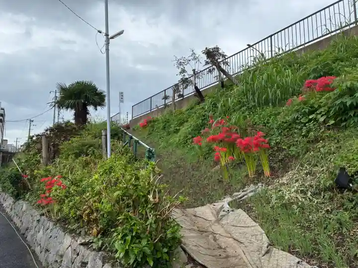 念仏堂(千葉県)