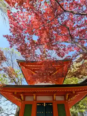 愛染院(東京都)